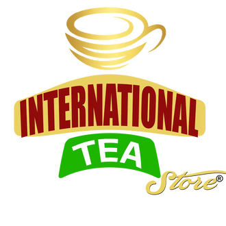 International Tea Store
